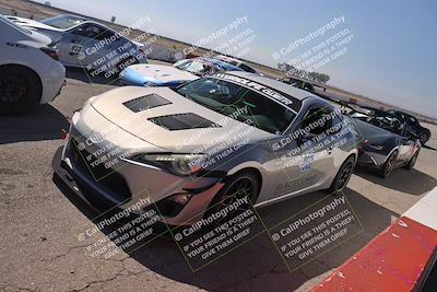 media/Oct-18-2025-Speed Ventures (Sat) [[8b3b7cf525]]/Around the Pits/